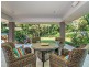 24 Seahorse Drive, Twin Waters QLD 4564