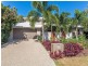 24 Seahorse Drive, Twin Waters QLD 4564