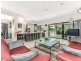 24 Seahorse Drive, Twin Waters QLD 4564
