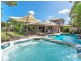 24 Seahorse Drive, Twin Waters QLD 4564