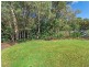 24 Seahorse Drive, Twin Waters QLD 4564