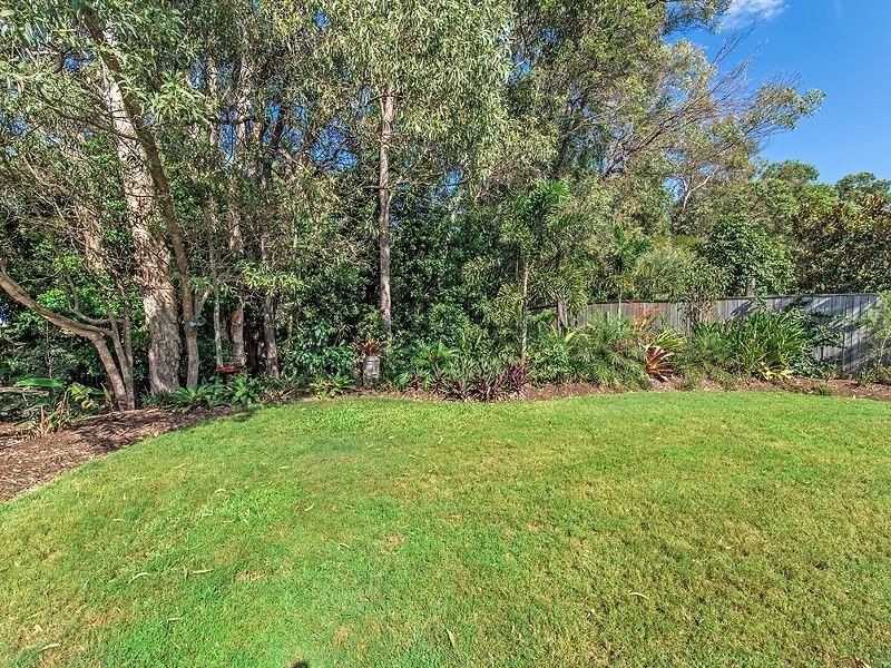 24 Seahorse Drive, Twin Waters QLD 4564