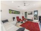 24 Seahorse Drive, Twin Waters QLD 4564