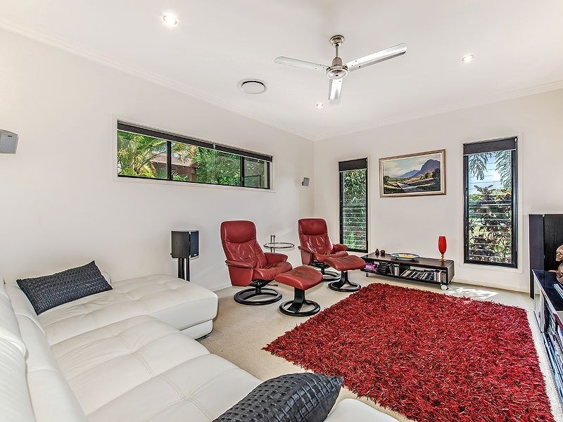 24 Seahorse Drive, Twin Waters QLD 4564
