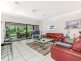 24 Seahorse Drive, Twin Waters QLD 4564