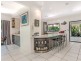 24 Seahorse Drive, Twin Waters QLD 4564