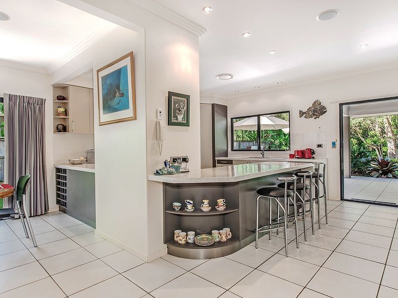 24 Seahorse Drive, Twin Waters QLD 4564