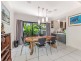 24 Seahorse Drive, Twin Waters QLD 4564