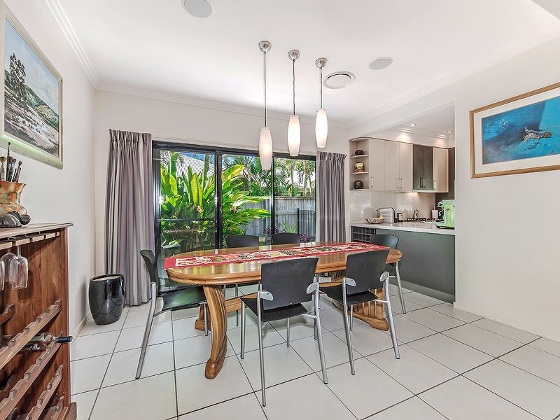 24 Seahorse Drive, Twin Waters QLD 4564