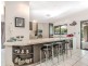 24 Seahorse Drive, Twin Waters QLD 4564