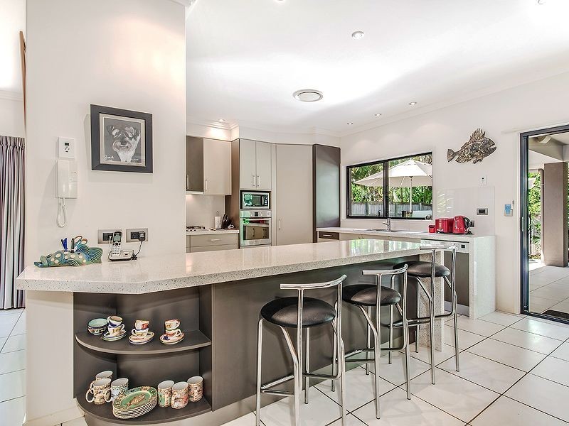 24 Seahorse Drive, Twin Waters QLD 4564