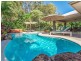 24 Seahorse Drive, Twin Waters QLD 4564