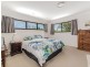 24 Seahorse Drive, Twin Waters QLD 4564