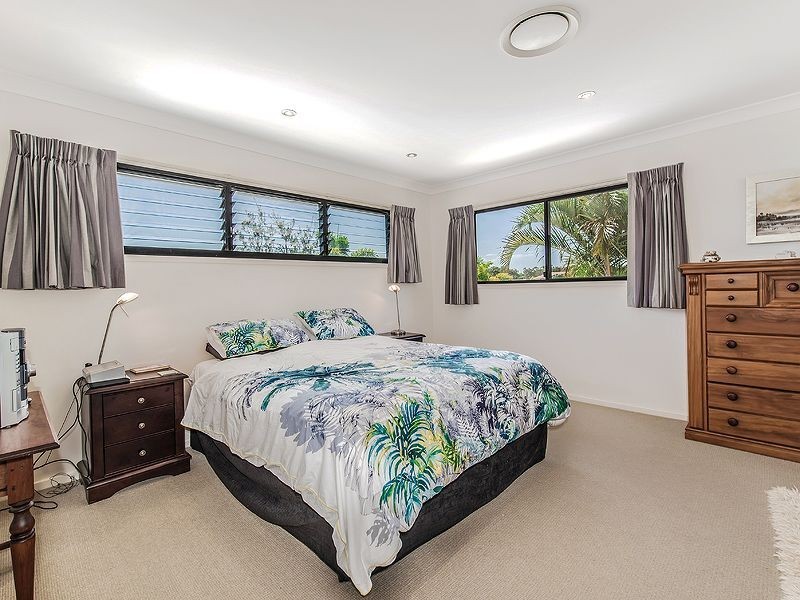 24 Seahorse Drive, Twin Waters QLD 4564