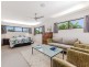 24 Seahorse Drive, Twin Waters QLD 4564