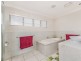 24 Seahorse Drive, Twin Waters QLD 4564
