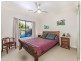 24 Seahorse Drive, Twin Waters QLD 4564