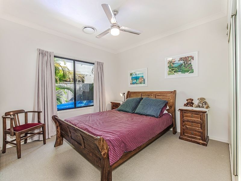 24 Seahorse Drive, Twin Waters QLD 4564