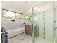 24 Seahorse Drive, Twin Waters QLD 4564