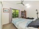 24 Seahorse Drive, Twin Waters QLD 4564