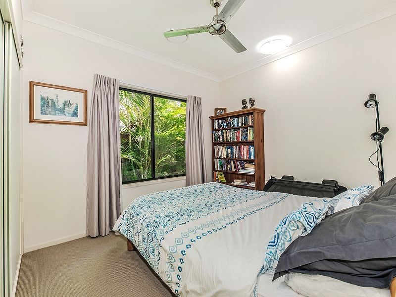 24 Seahorse Drive, Twin Waters QLD 4564