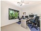 24 Seahorse Drive, Twin Waters QLD 4564