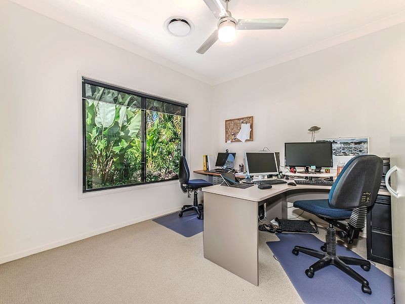 24 Seahorse Drive, Twin Waters QLD 4564
