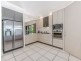 24 Seahorse Drive, Twin Waters QLD 4564