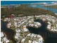24 Seahorse Drive, Twin Waters QLD 4564