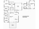 24 Seahorse Drive, Twin Waters QLD 4564 Floorplan