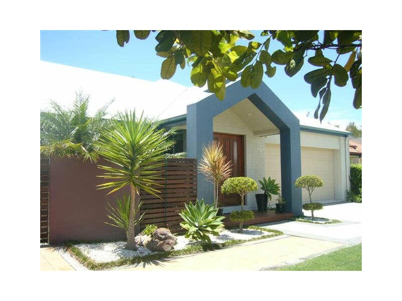 6 Nautilus Street, Twin Waters QLD 4564