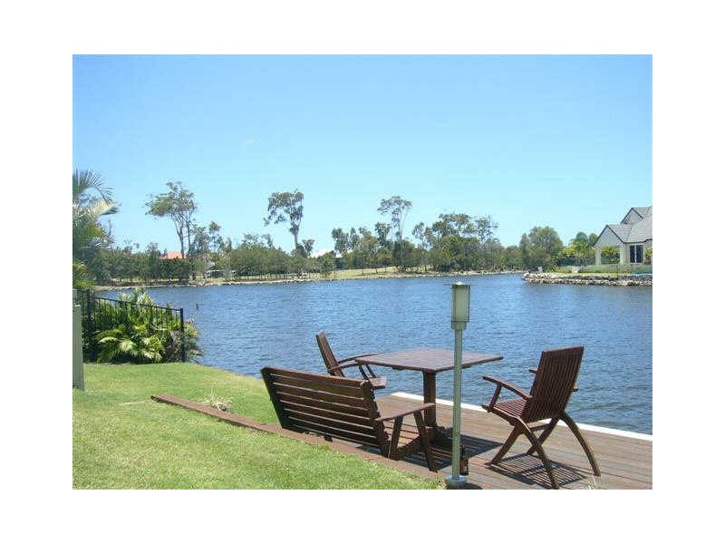 6 Nautilus Street, Twin Waters QLD 4564