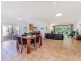 35 Stillwater Drive, Twin Waters QLD 4564