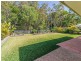 35 Stillwater Drive, Twin Waters QLD 4564