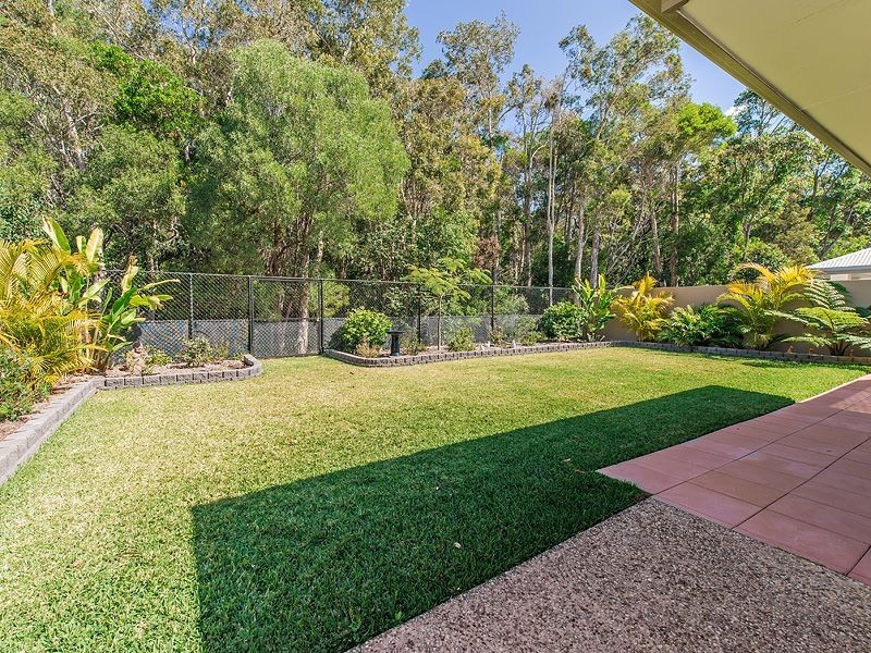 35 Stillwater Drive, Twin Waters QLD 4564