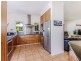 35 Stillwater Drive, Twin Waters QLD 4564