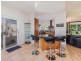 35 Stillwater Drive, Twin Waters QLD 4564