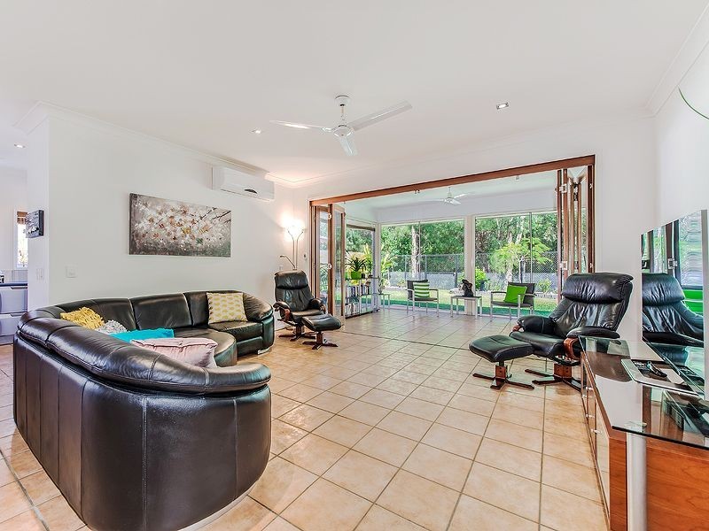 35 Stillwater Drive, Twin Waters QLD 4564