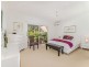 35 Stillwater Drive, Twin Waters QLD 4564