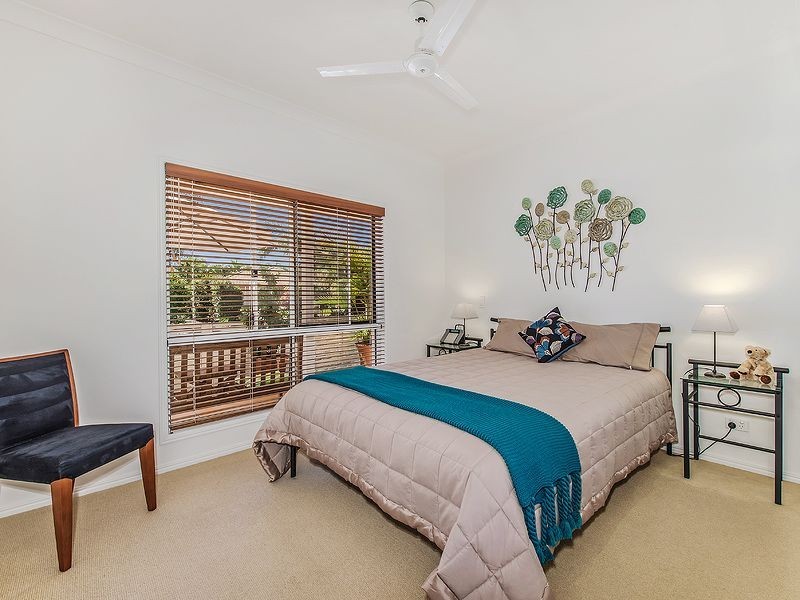 35 Stillwater Drive, Twin Waters QLD 4564