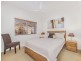 35 Stillwater Drive, Twin Waters QLD 4564