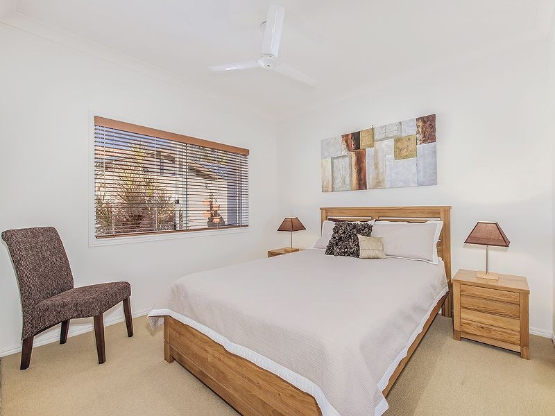 35 Stillwater Drive, Twin Waters QLD 4564