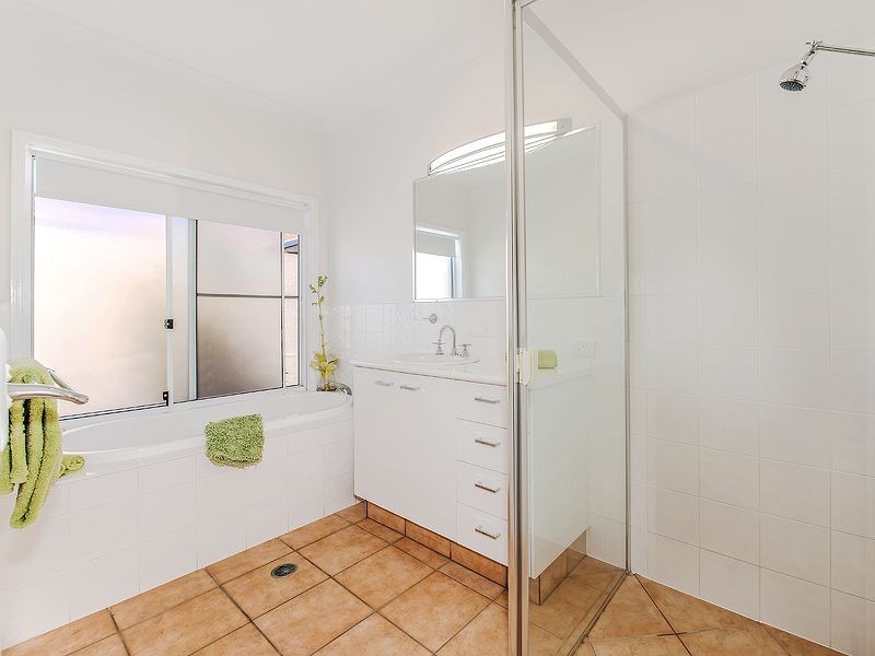 35 Stillwater Drive, Twin Waters QLD 4564