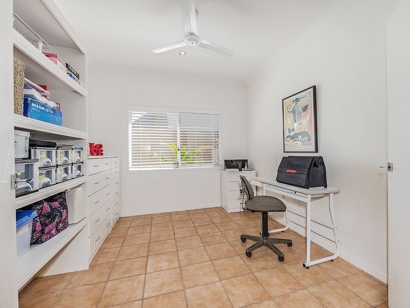 35 Stillwater Drive, Twin Waters QLD 4564