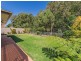 35 Stillwater Drive, Twin Waters QLD 4564
