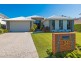 34 Anchorage Circuit, Twin Waters QLD 4564