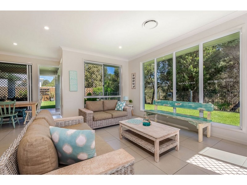 34 Anchorage Circuit, Twin Waters QLD 4564