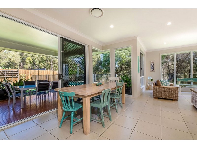 34 Anchorage Circuit, Twin Waters QLD 4564