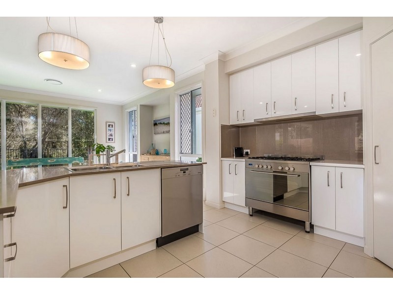 34 Anchorage Circuit, Twin Waters QLD 4564