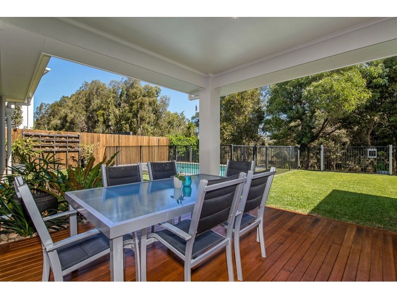 34 Anchorage Circuit, Twin Waters QLD 4564